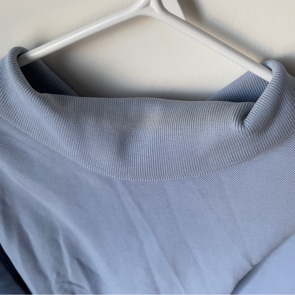 Burberry Polo Shirt - Picture 16 of 16